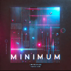 Minimum