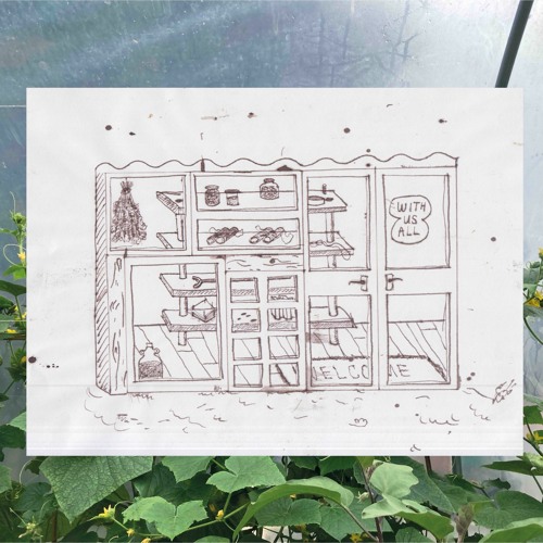 Stream episode Side B 6 Jack And Hannah Lily's Reflections by