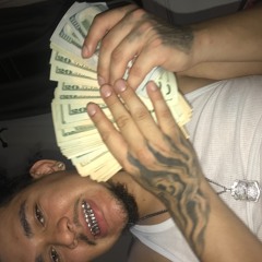 BOBAINEE - PAUL WALL (PROD. EVILGIANE X TOMMY2HOTTY) #SURFGANG #SGB