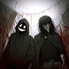 O-P-P-R-E-S-S-I-O-N (Feat. LUNITIK) [PIPESCRUB]