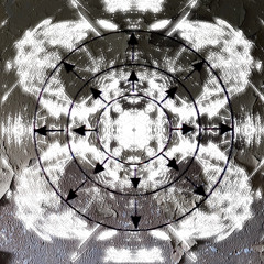 Serpents (prod.by.natega!)