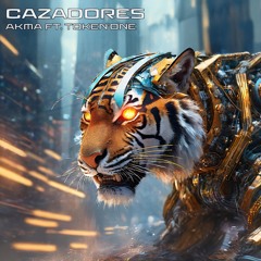 Cazadores (Ft. Token'one)