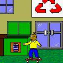 xaviersobased - #walking (instrumental)