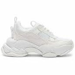 Sketchers (but its kinda  lofi)