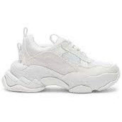 Sketchers (but its kinda  lofi)