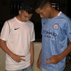 SEQUÊNCIA DAS MAIS TOCADAS NO TIKTOK 2021 VS OS FUNKS MAIS TOCADOS NO RJ [ FUNK CARIOCA ](MP3_320K)_