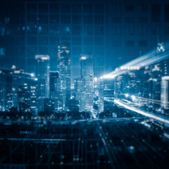 Why DevOps Services Are Crucial for Cybersecurity in Today’s Landscape