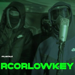 #PlugTalk - [S2 - EP. 5] RCorLowkey