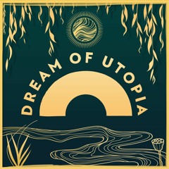 Kabadayi @ Dream of Utopia Festival 2023 (Fethiye, Turkey)