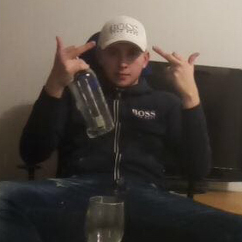 Bränner osläppt v 1