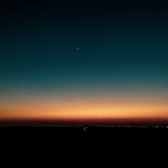 مال العتب داعي وانا جيت مهزوم ..