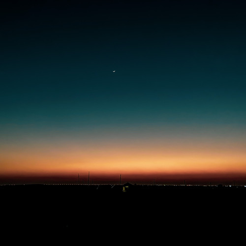 مال العتب داعي وانا جيت مهزوم ..