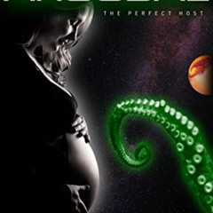 [VIEW] PDF 📔 Alien Arousal - The Perfect Host: An Alien Abduction & Pregnancy Erotic