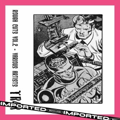 [IMPORTED PREMIERE] Hany - Moving 0n