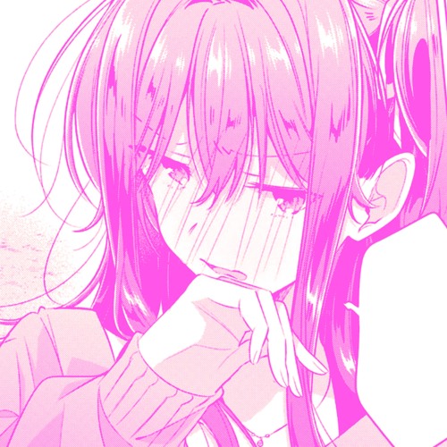 V1RTU4L_M4CH1N3.wav {C0D3X-S4M4 x NYU}