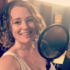 'You may lose your voice forever': Brave singer Talitha Jae confronts latest setback