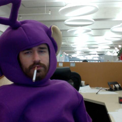 Bane- destroy lonely (edit)