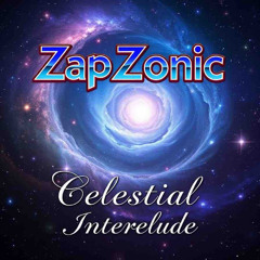 Celestial interlude