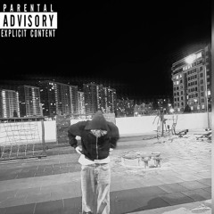 racks up freestyle