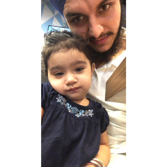 Akhan Athak
