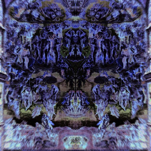 PURGATORY II