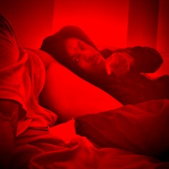 Uptown CC Baby | Vampire Money aka SpaceGhostPurrp [Prod. by Vampire Money aka SpaceGhostPurrp]