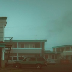 hold breath, ride forever