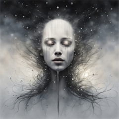 Dissociative Room 13 [Omega]