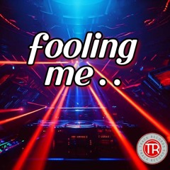 Mark Track + Tommy Track “Fooling Me”