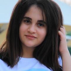 Heliya- Love Story  /Cover 2023