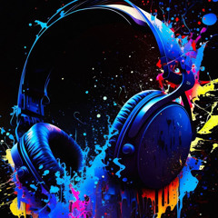 Гори Кручі (Sefon.Pro)