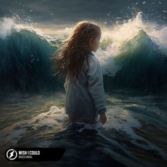Badscandal - Wish I Could