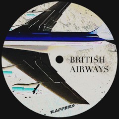 British Airways