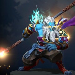 Phantom Lancer x Dystopia [Slowed & Reverb]