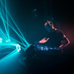 Razz @ The House Of God - 25/01/2020 De Pul Uden