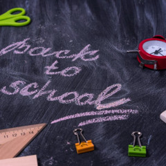 KCLR News: Parents on Back to School costs (8th Aug 2025)