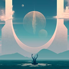 Nycto - The Ethereal Dream