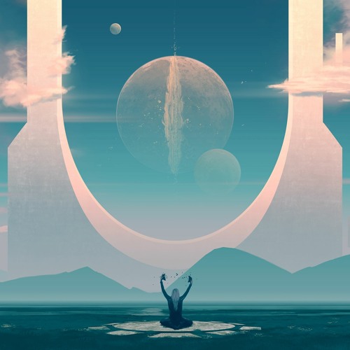 Nycto - The Ethereal Dream