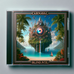 Blind Dvte - Carnaval “FREE DOWNLOAD”