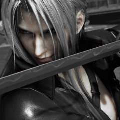 ARLEKIN 40 000 - REMASTER