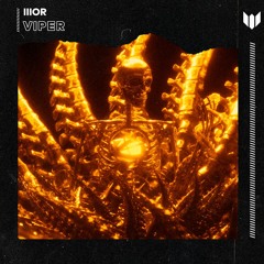 IIIOR - Viper