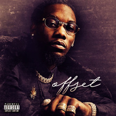 offset - money talk (unreleased)