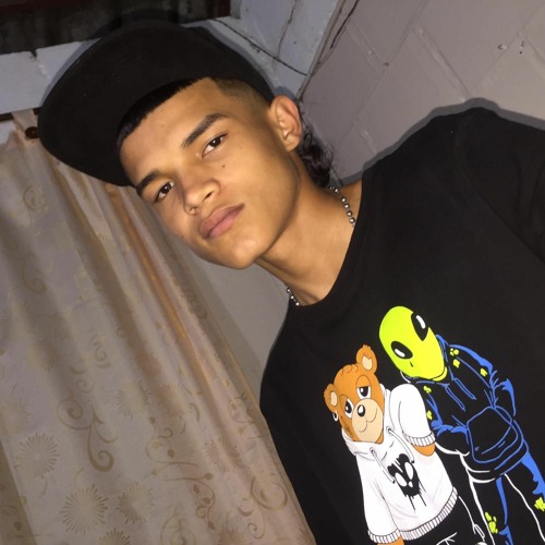 TECHNO LIVE SET VOL 02 STIVEN LOPEZ