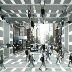 Vergedrehte Welt (remake)