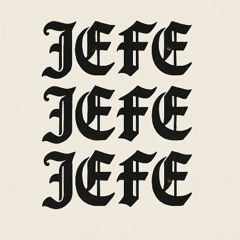 JefeSummertime25