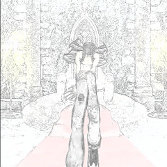 SHE4RLCOOL