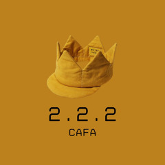 2.2.2