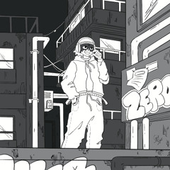 4. CODENAME SHIBUYA