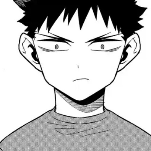 Mon FrÃ¨re - Saif.mp3