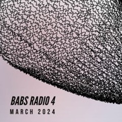 BABS Radio 04